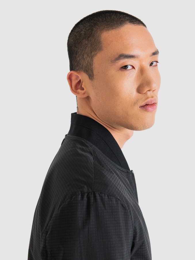 Chaqueta Hombre Antony Morato