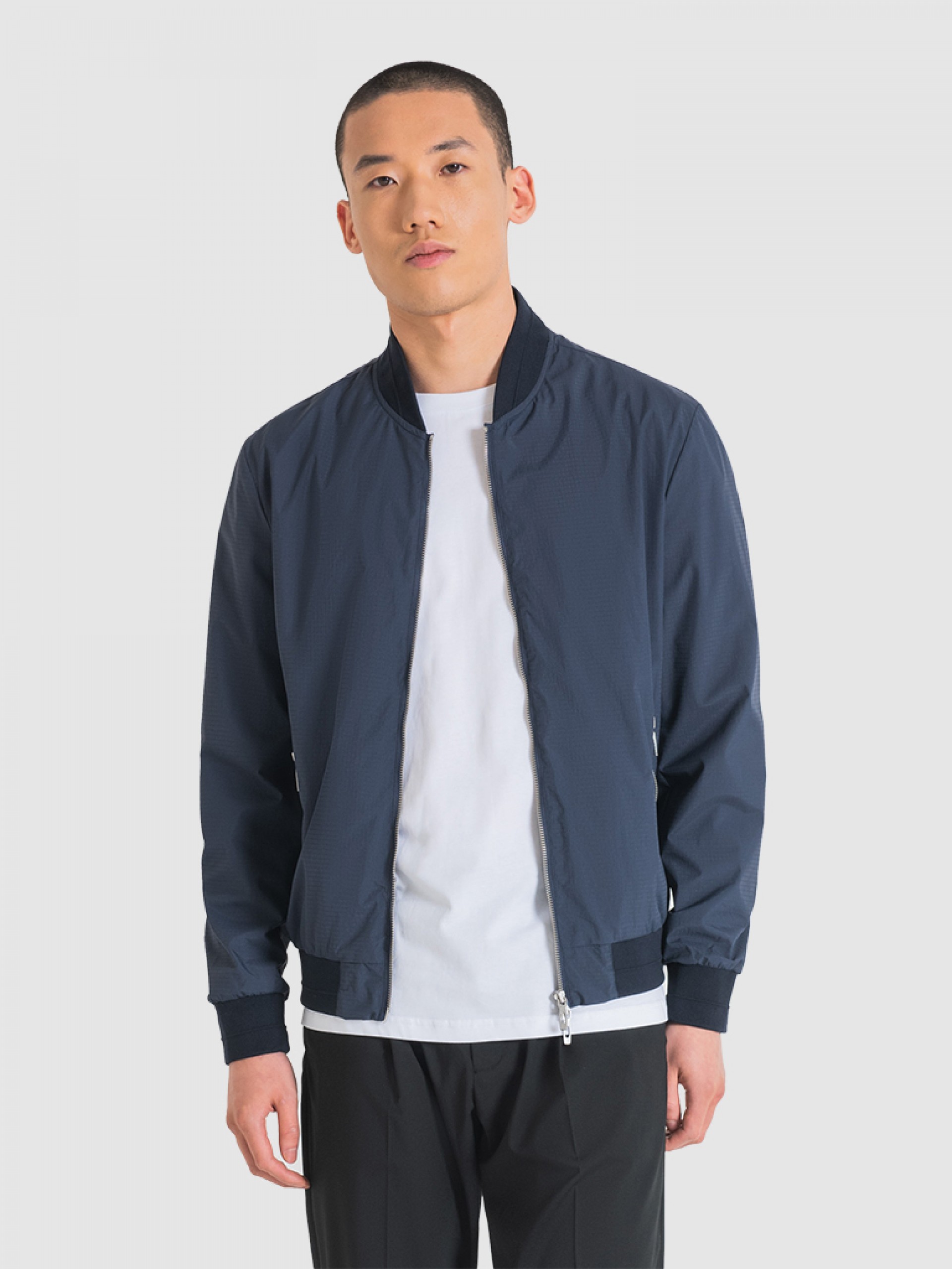 Chaqueta Hombre Antony Morato