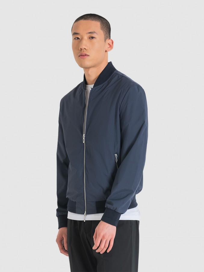 Chaqueta Hombre Antony Morato