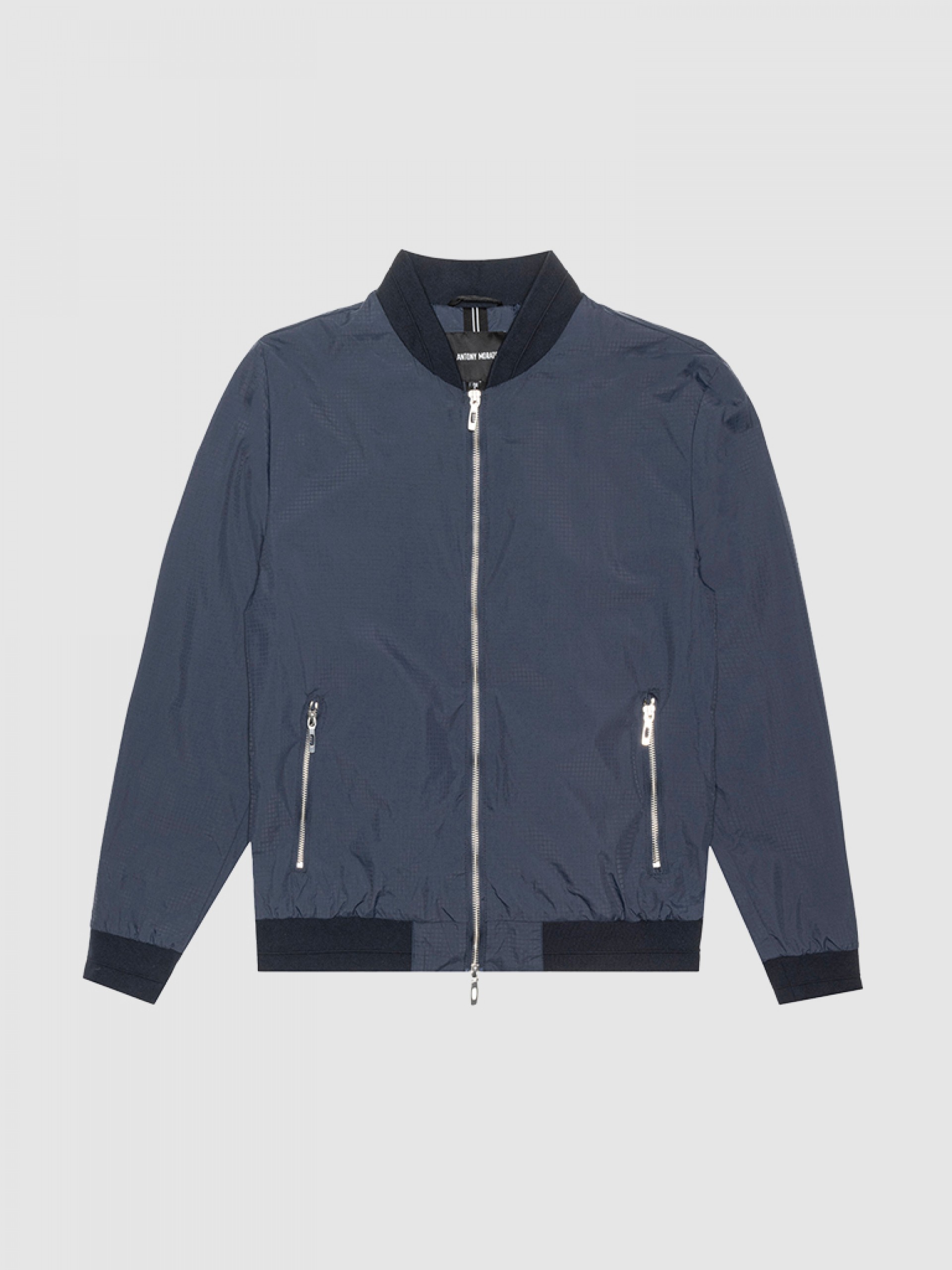 Chaqueta Hombre Antony Morato