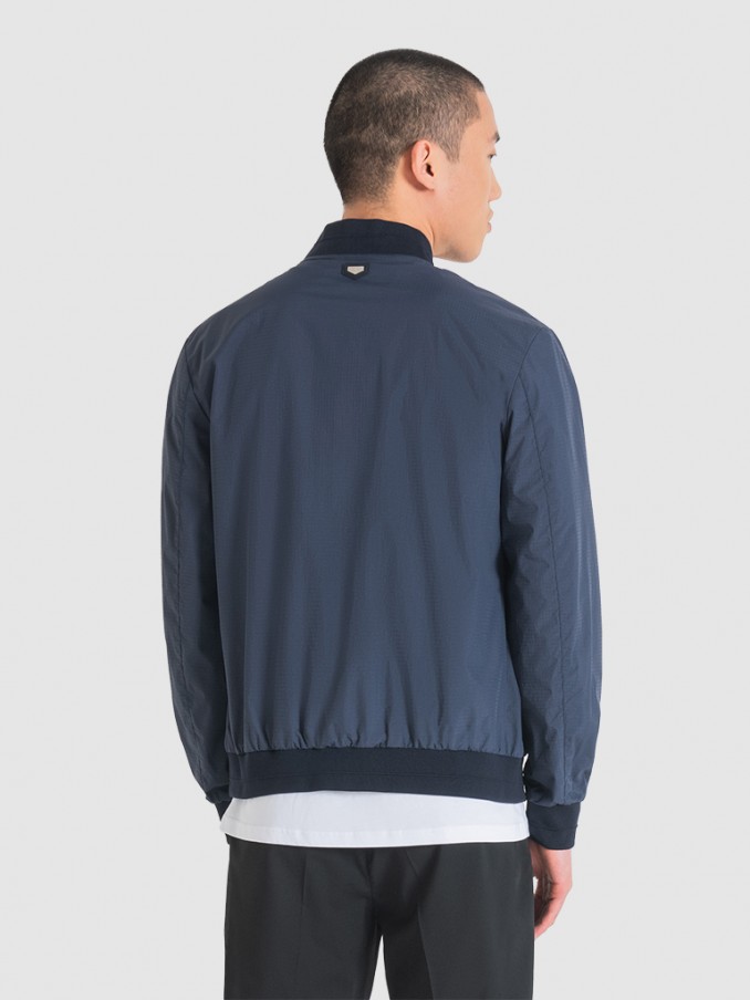 Chaqueta Hombre Antony Morato