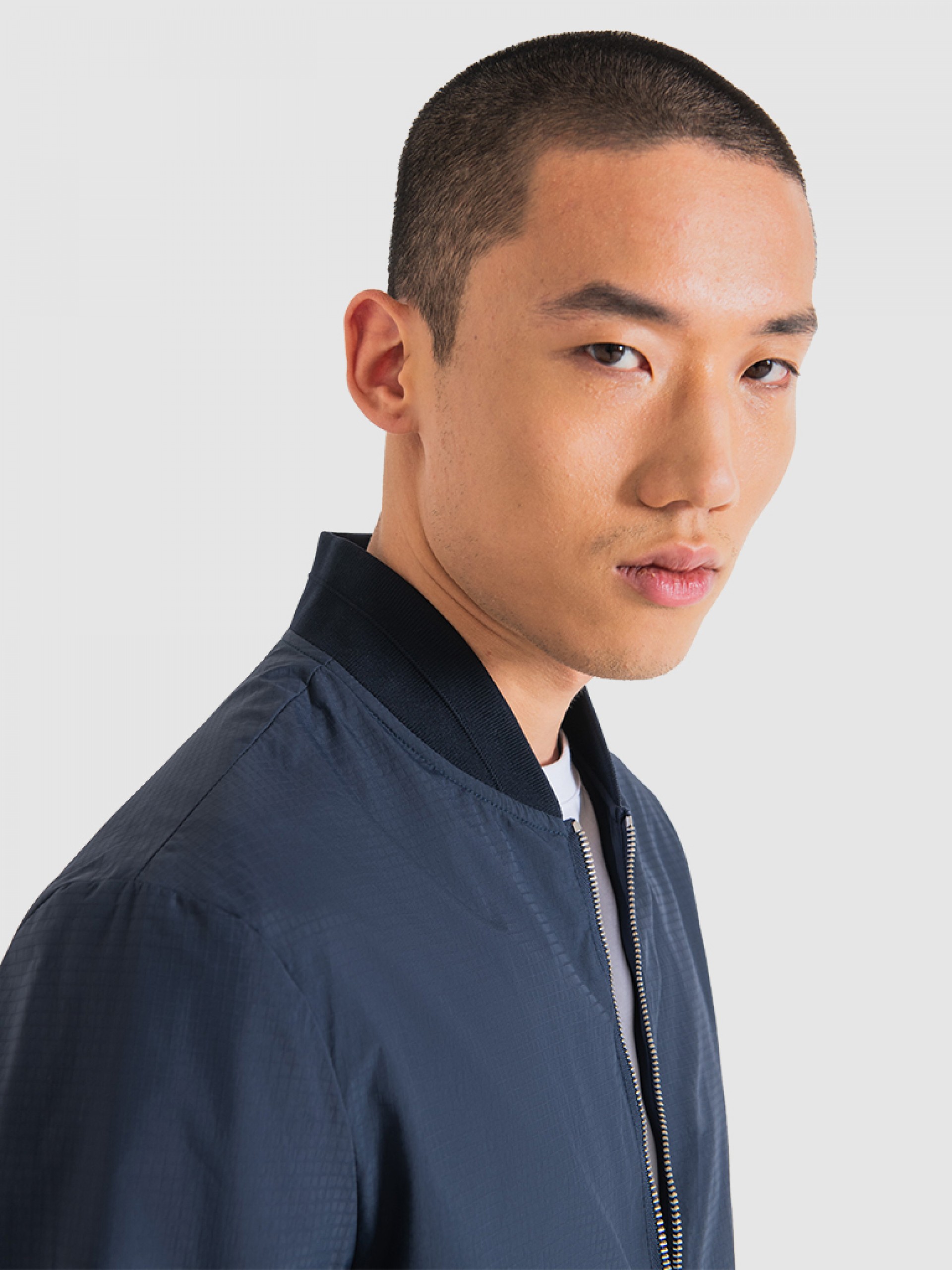Chaqueta Hombre Antony Morato