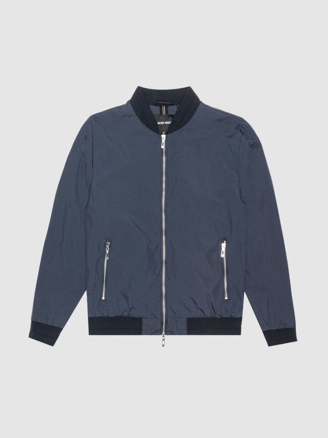 Chaqueta Hombre Antony Morato