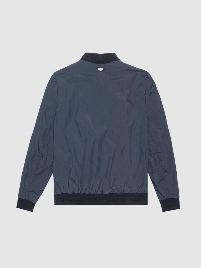 Chaqueta Hombre Antony Morato