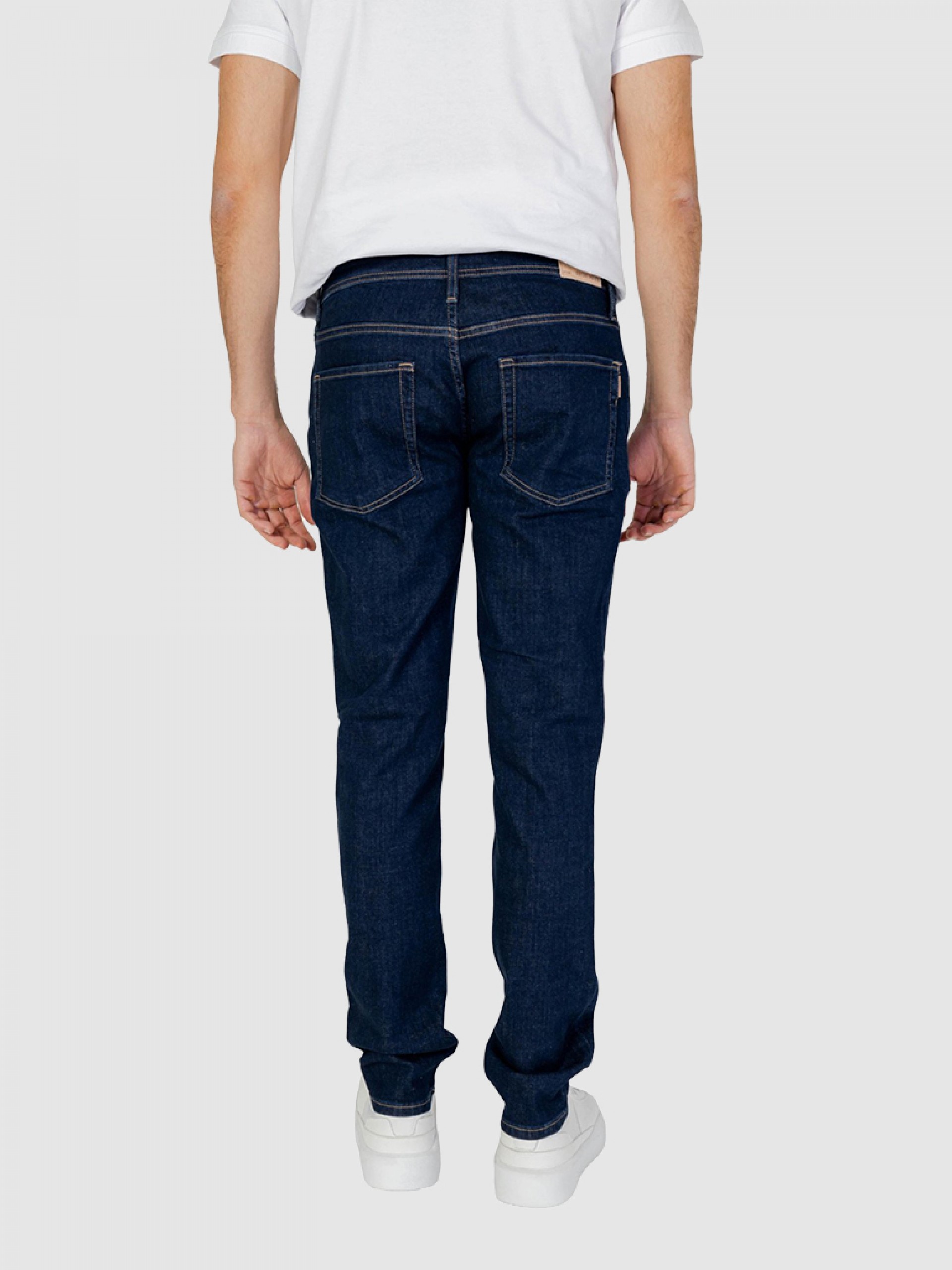 Pantalones Hombre Antony Morato