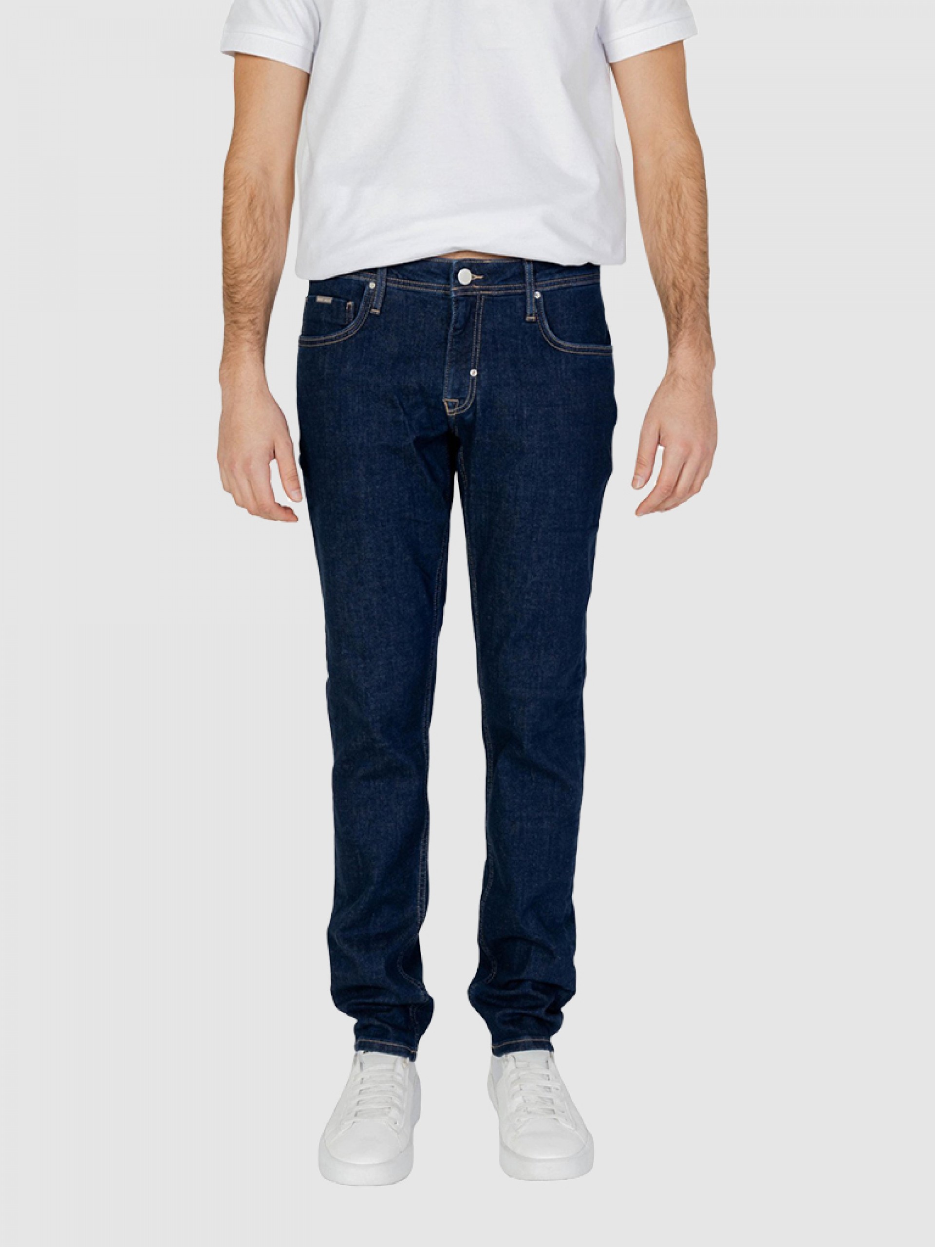 Pantalones Hombre Antony Morato