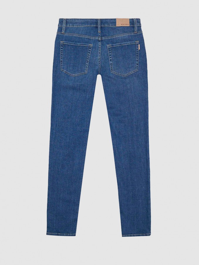 Pants Man Antony Morato