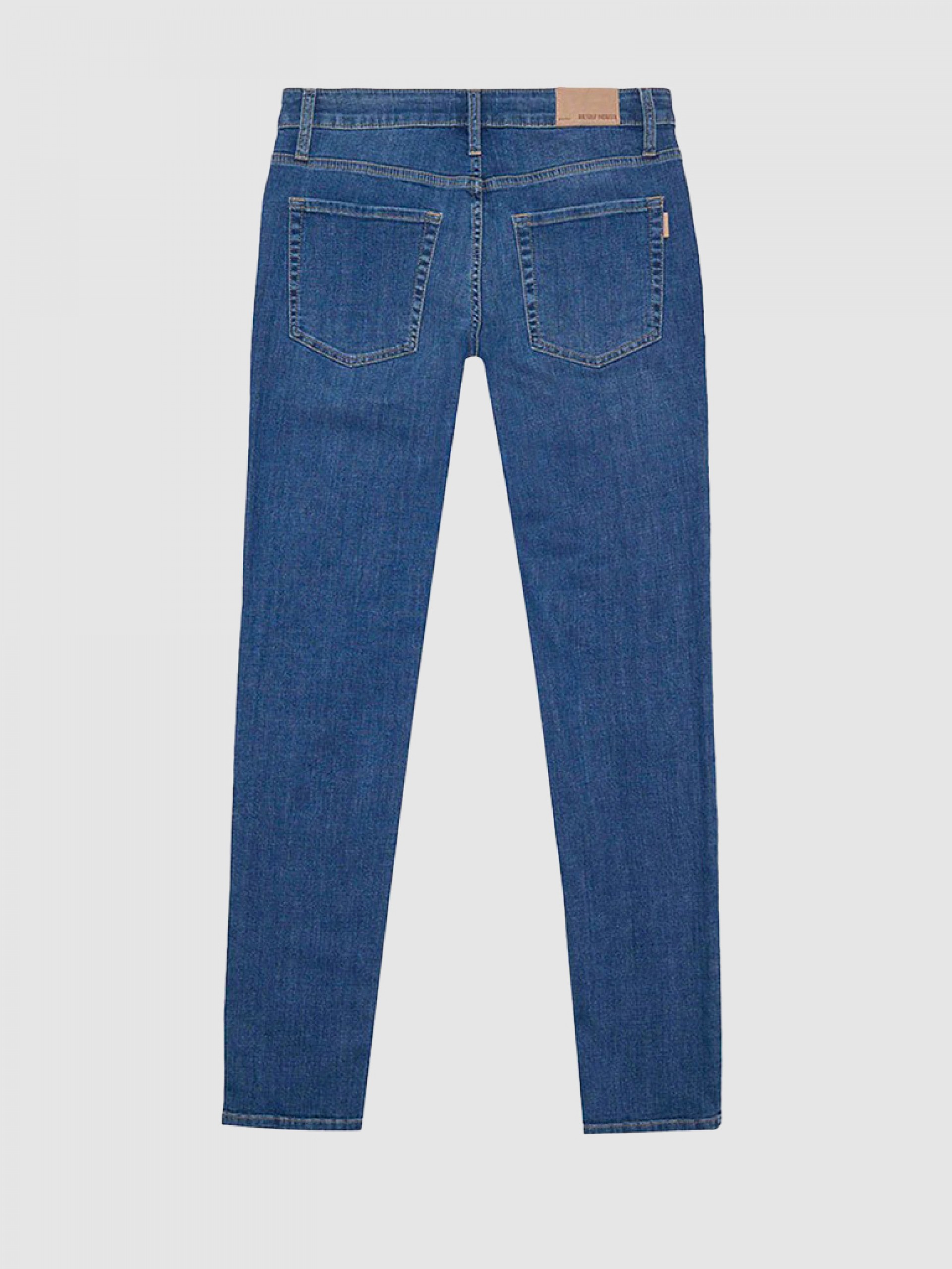 Pantalones Hombre Antony Morato