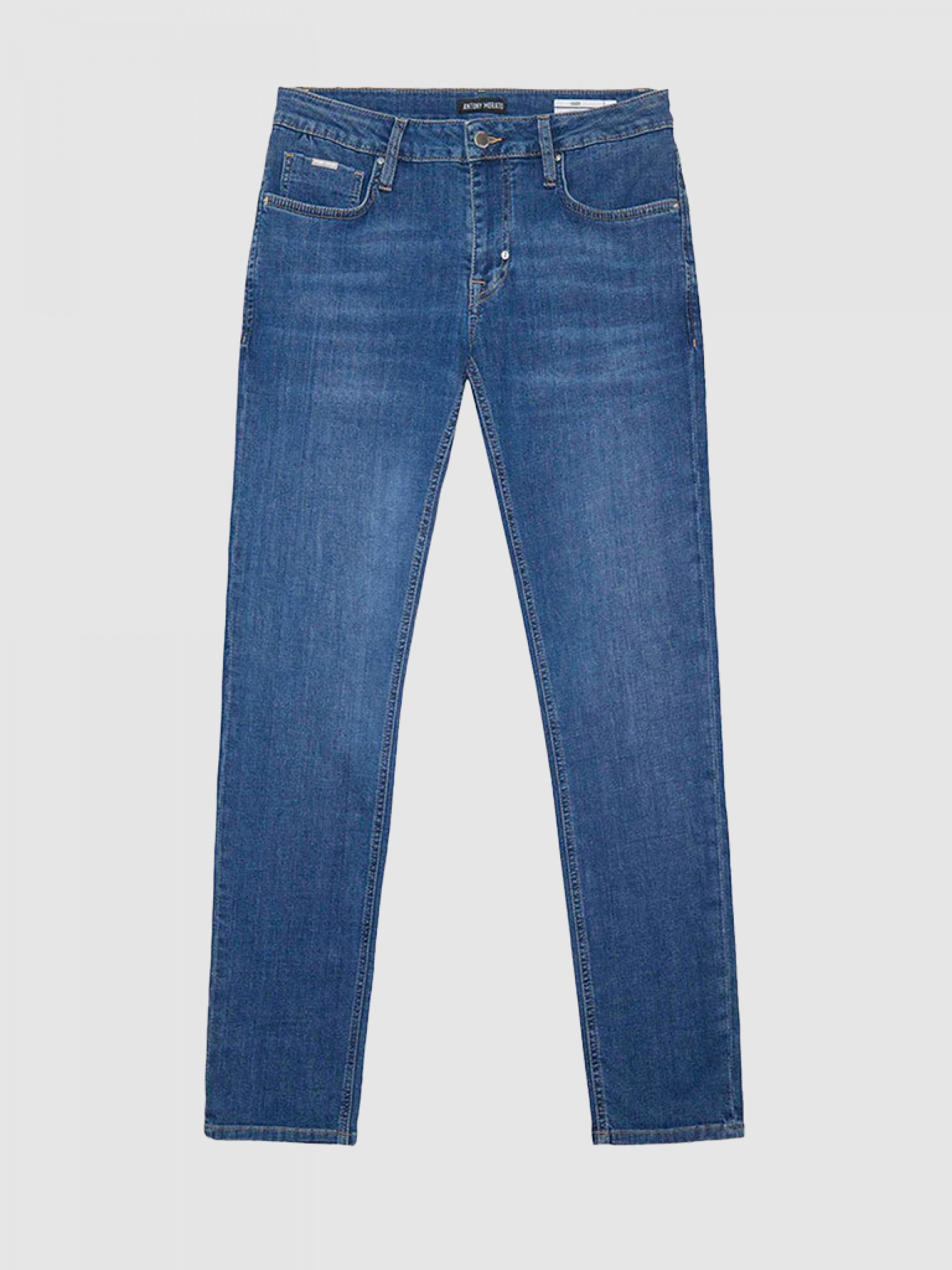Pantalones Hombre Antony Morato