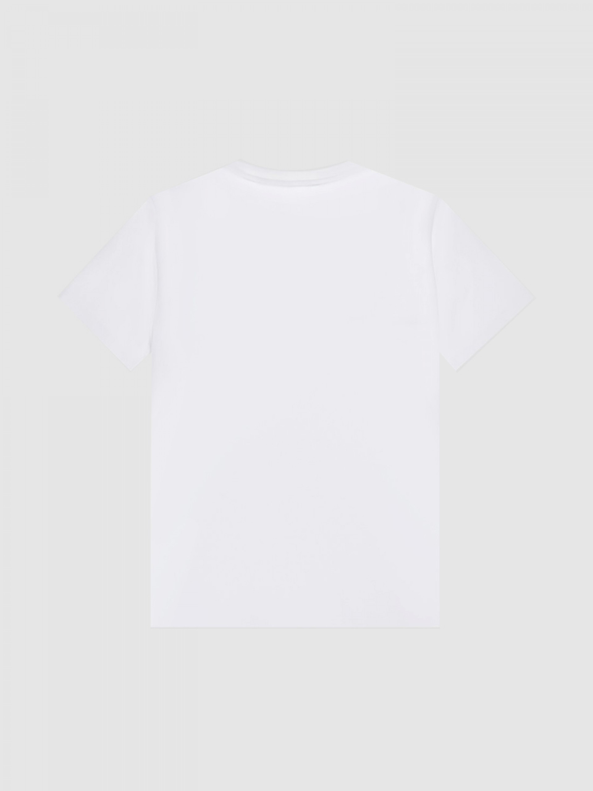 T-Shirt Man Antony Morato