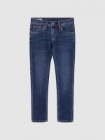 Jeans Dark
