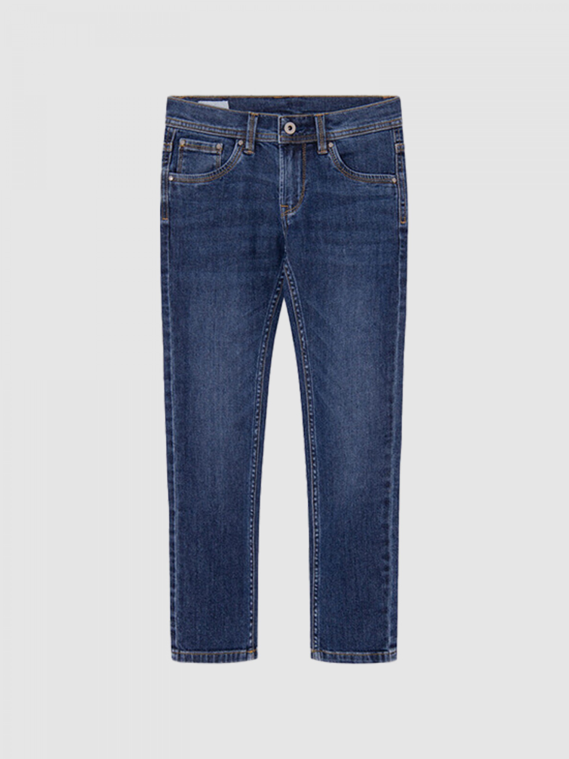 Pants Boy Pepe Jeans London