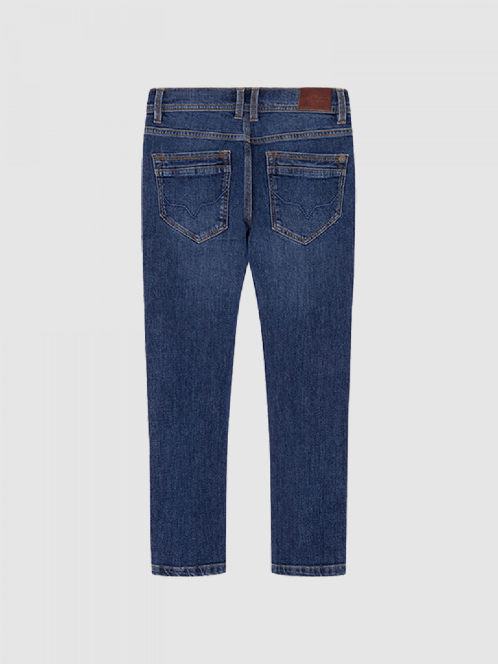 Pants Boy Pepe Jeans London