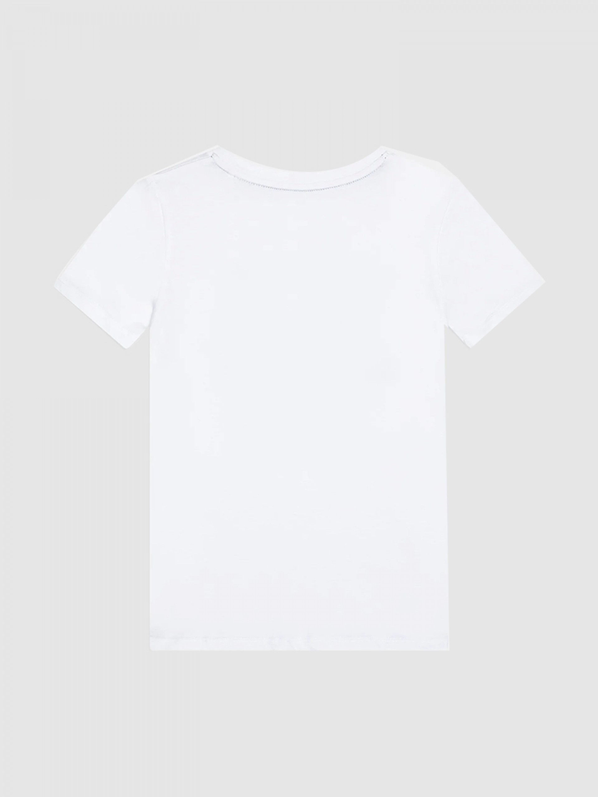 T-Shirt Boy Pepe Jeans London
