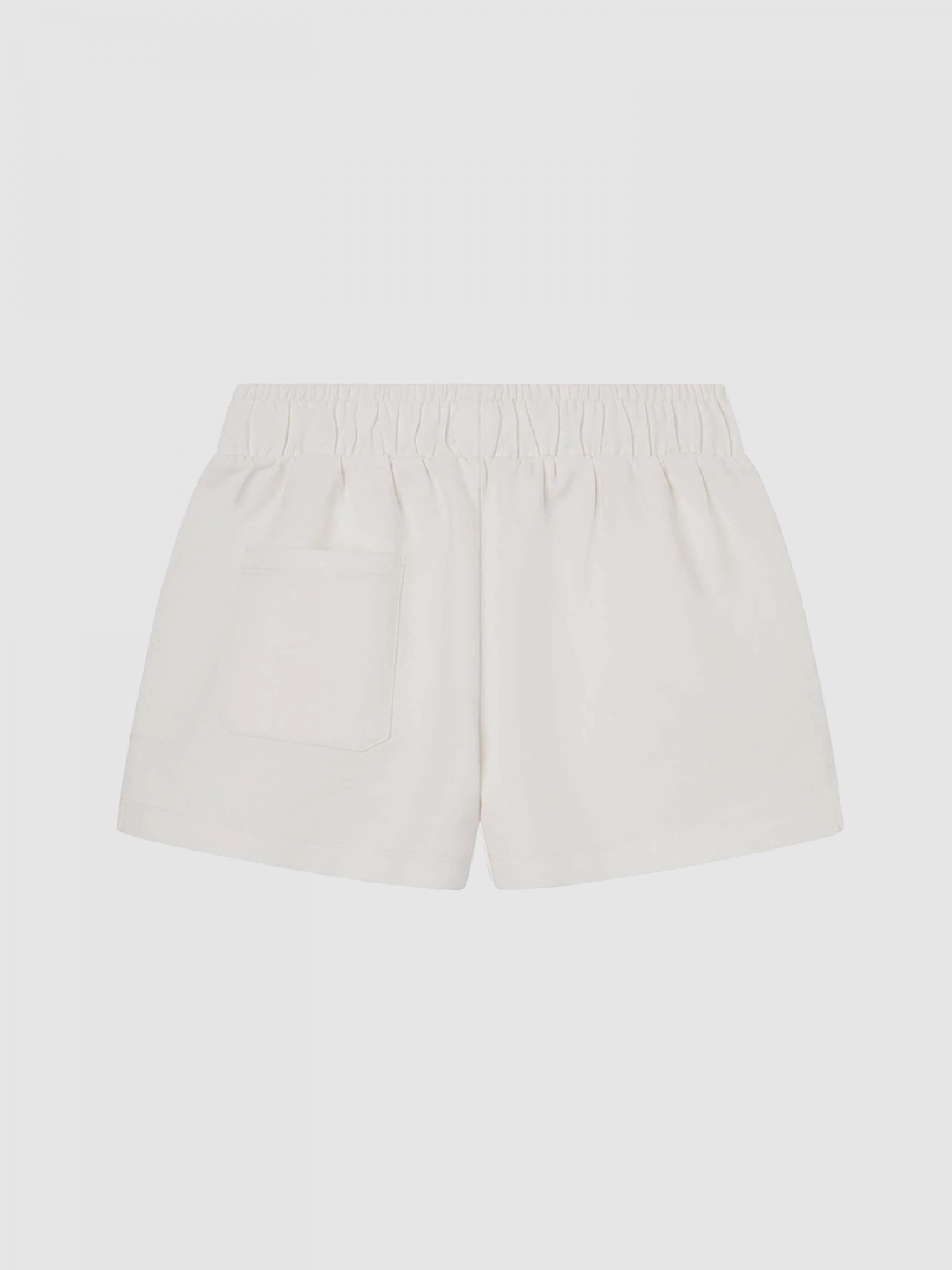 Pantalones Cortos Niña Pepe Jeans London