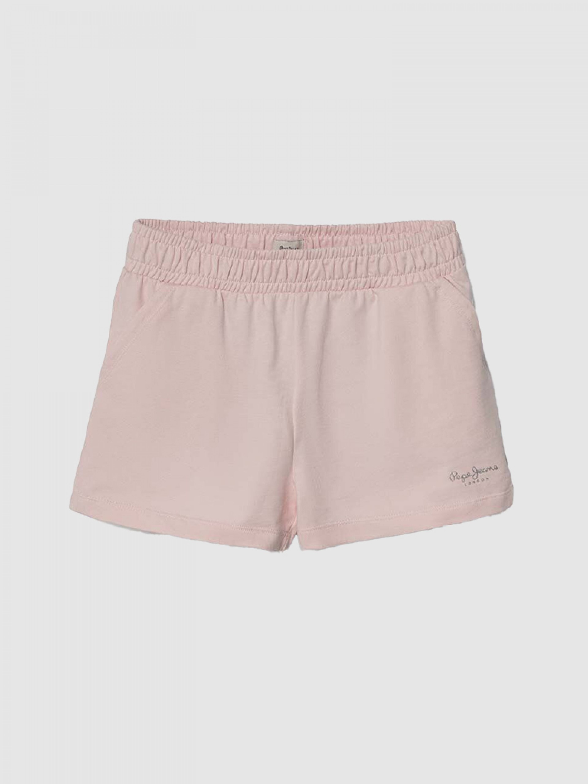 Shorts Girl Pepe Jeans London