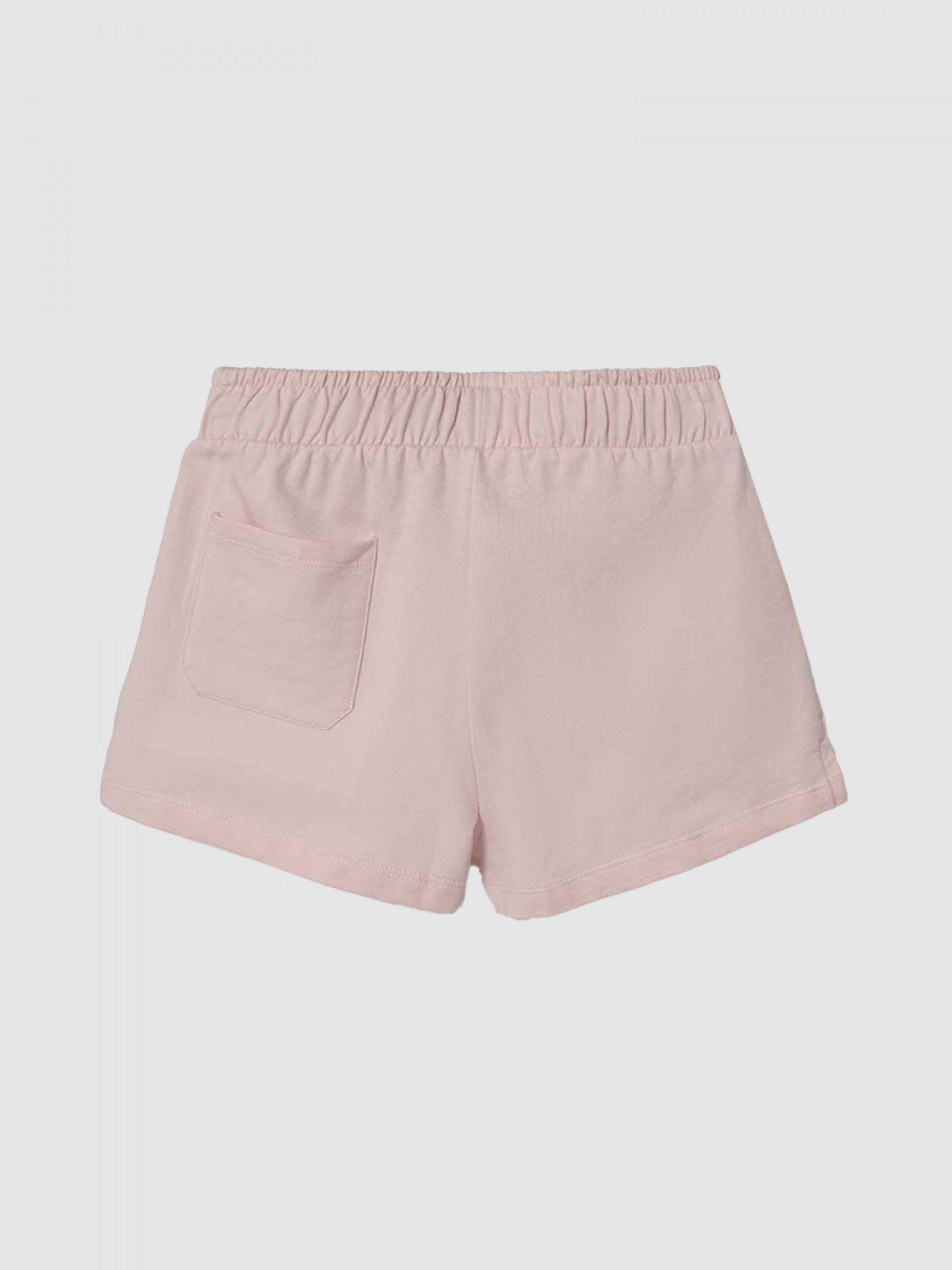 Shorts Girl Pepe Jeans London