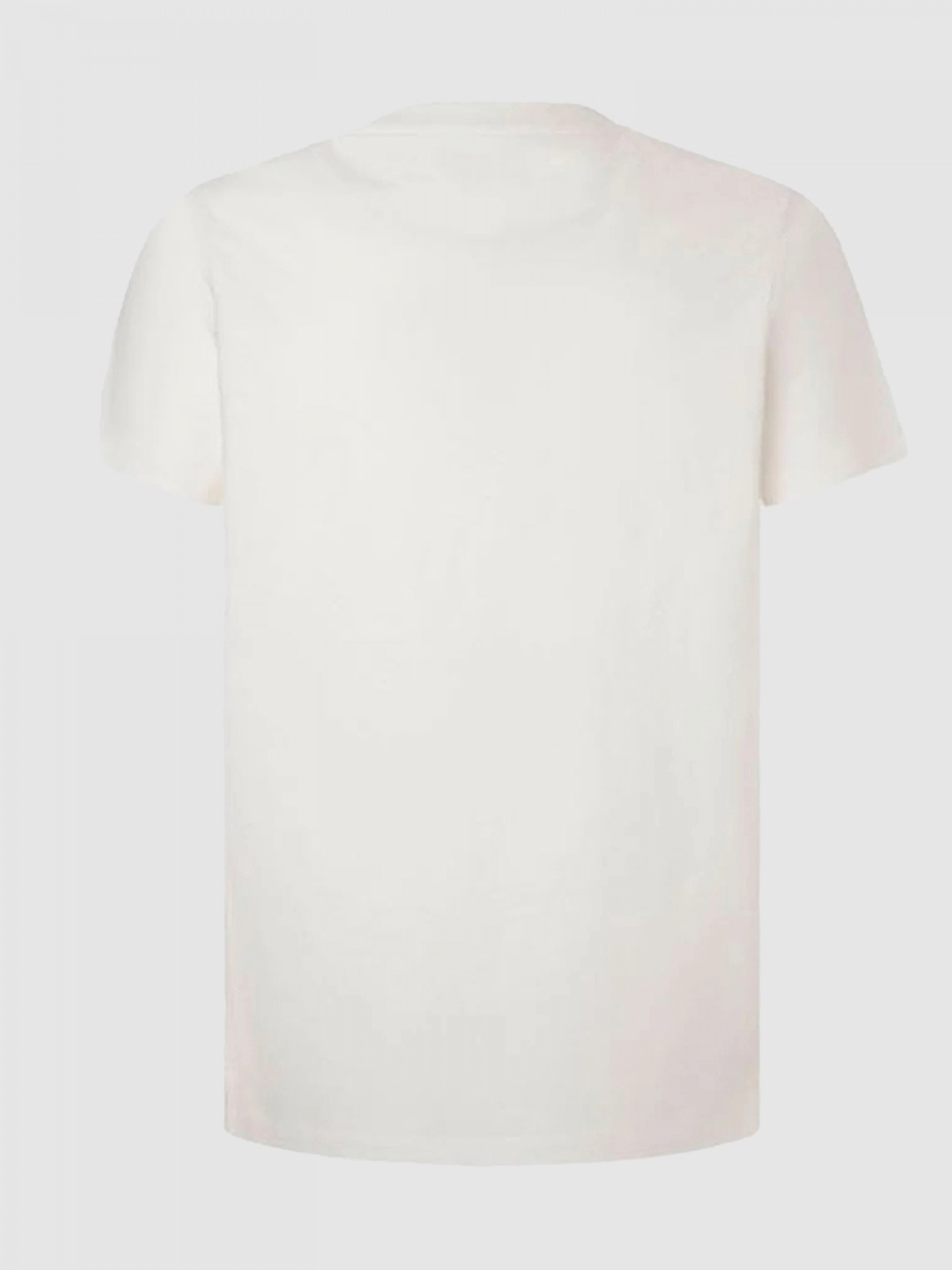 T-Shirt Man Pepe Jeans London