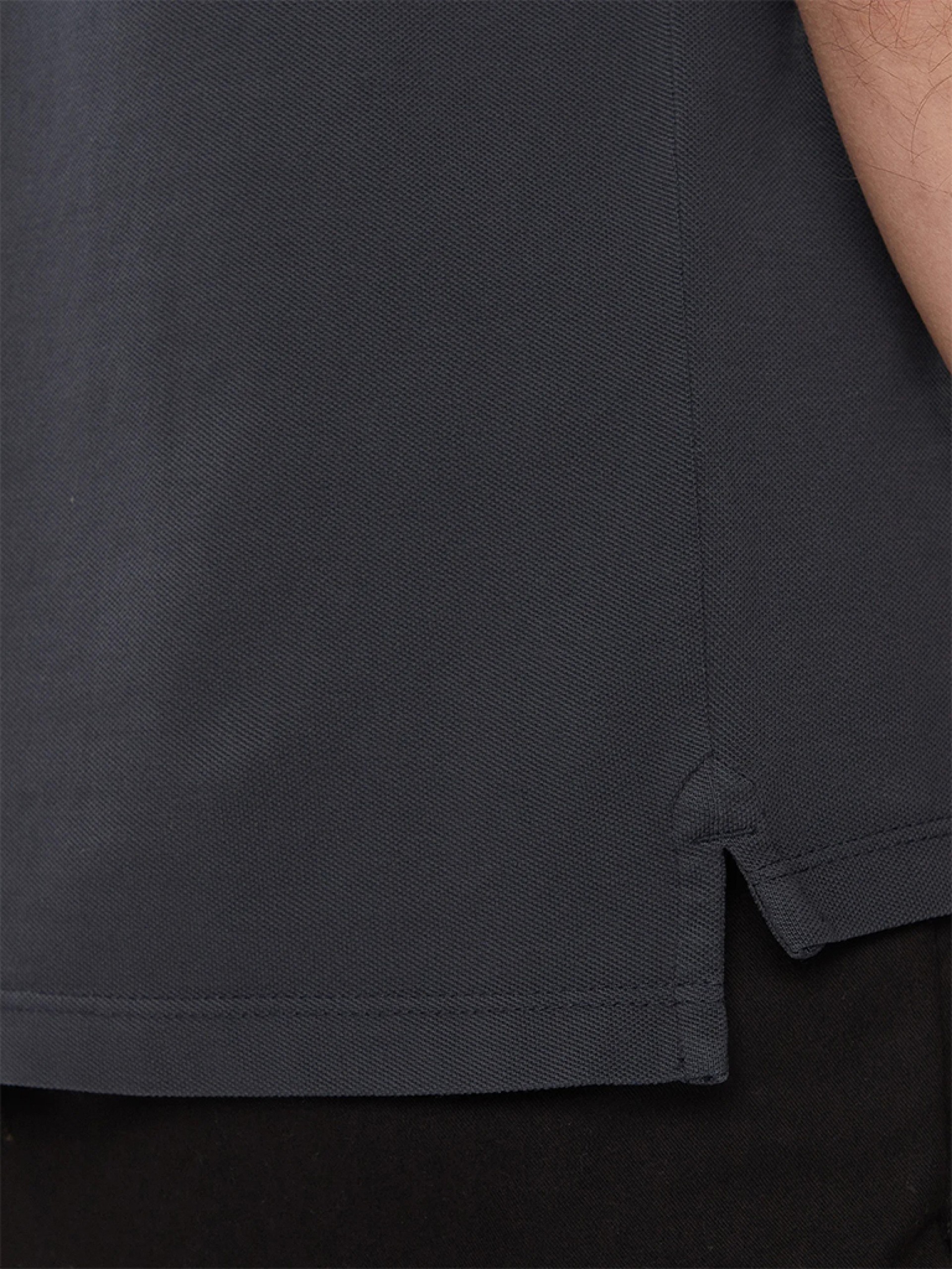 Polo Shirt Man Pepe Jeans London