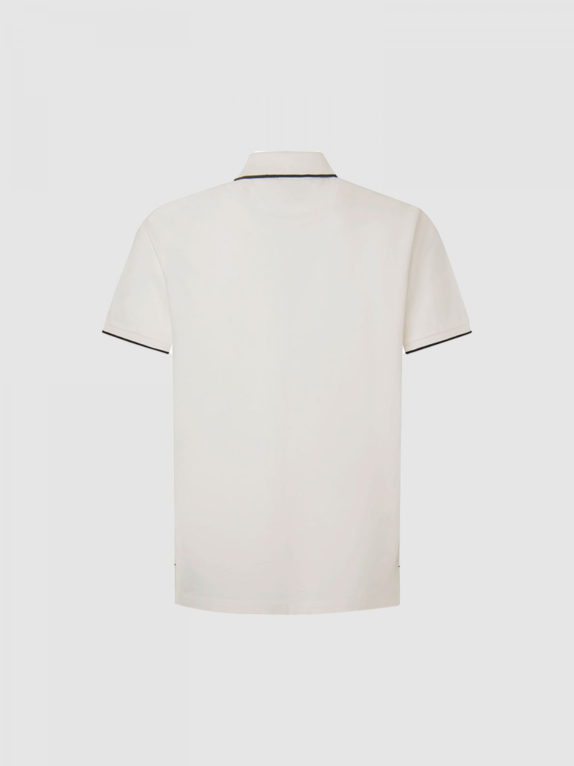 Polo Hombre Pepe Jeans London