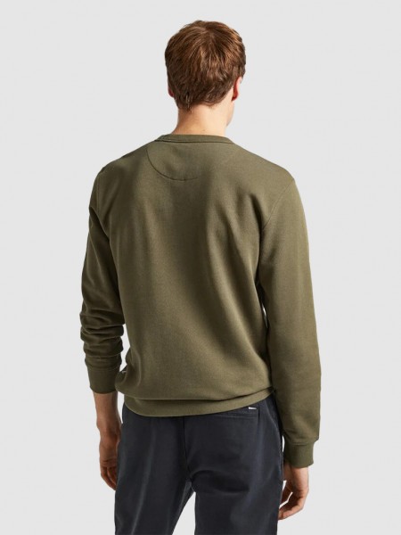 Jumper Man Pepe Jeans London