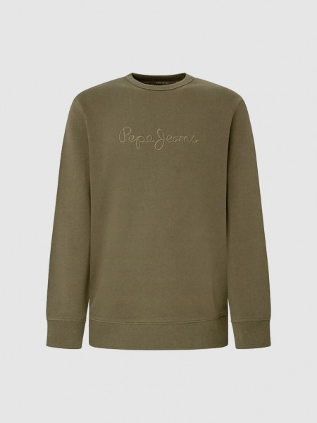 Jumper Man Pepe Jeans London
