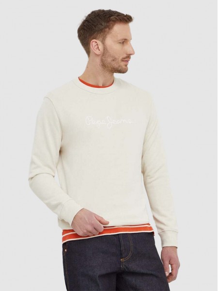 Jumper Man Pepe Jeans London