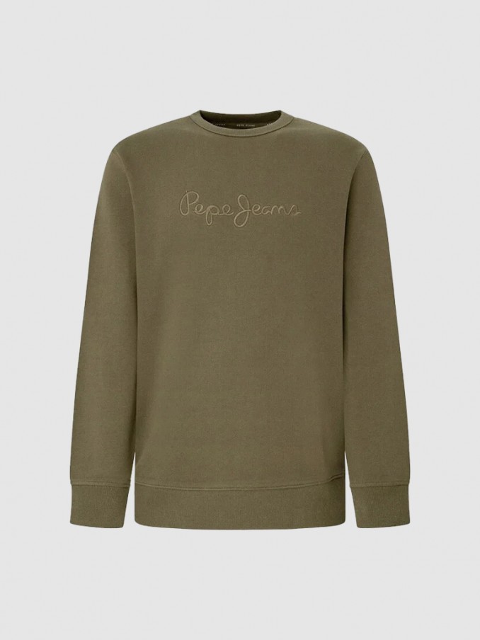 Jumper Man Pepe Jeans London