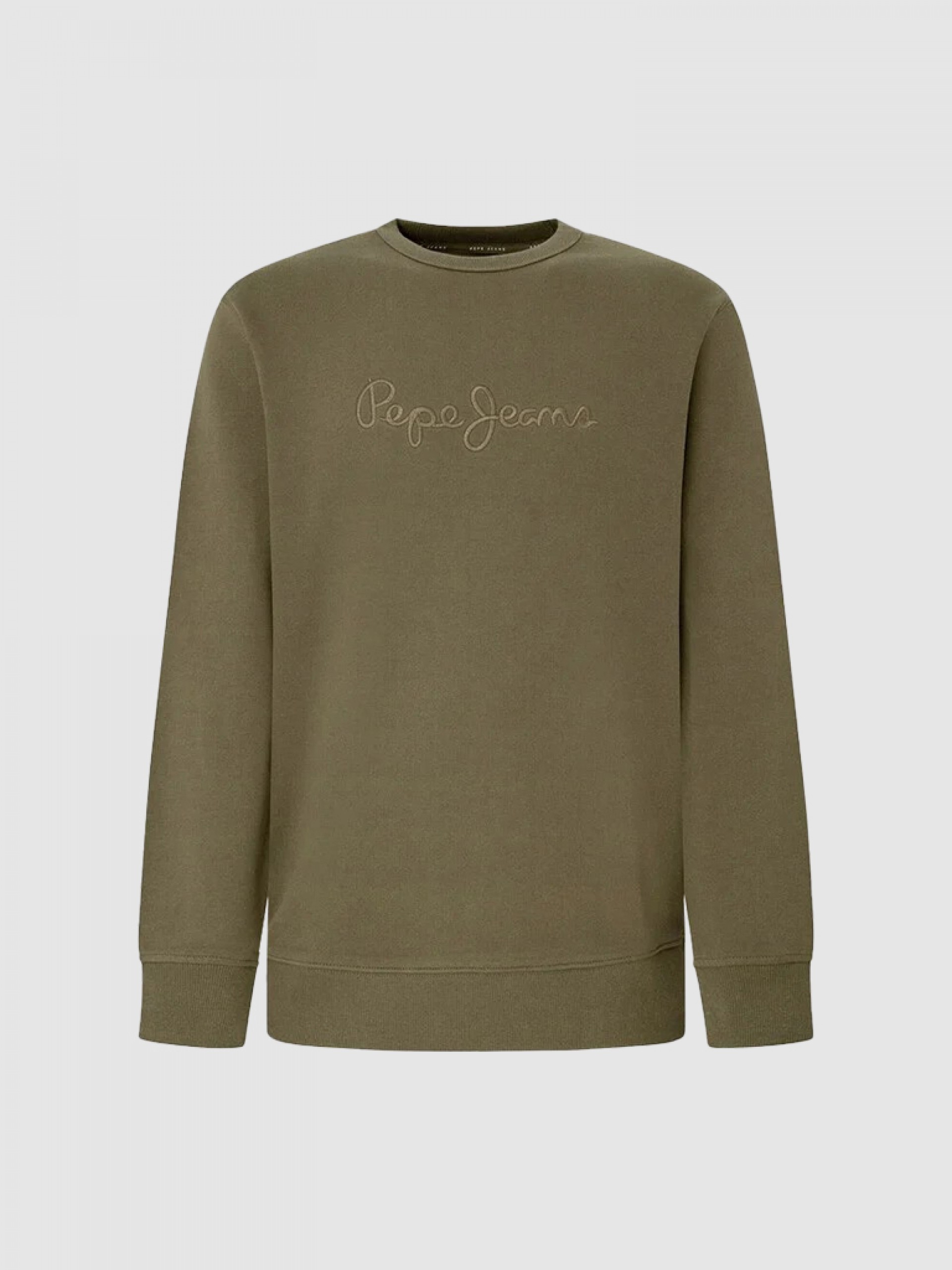 Jumper Man Pepe Jeans London