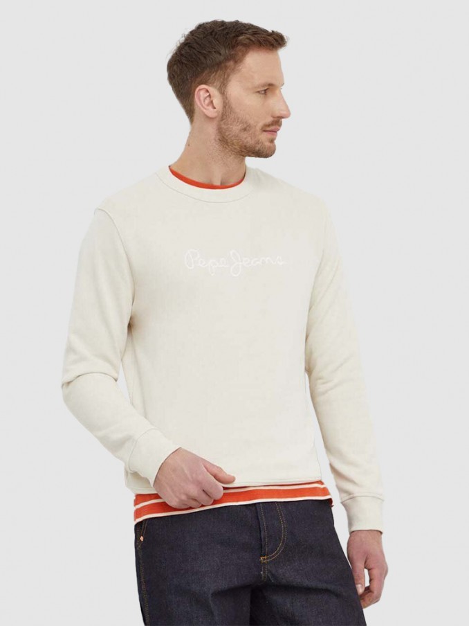 Jumper Man Pepe Jeans London