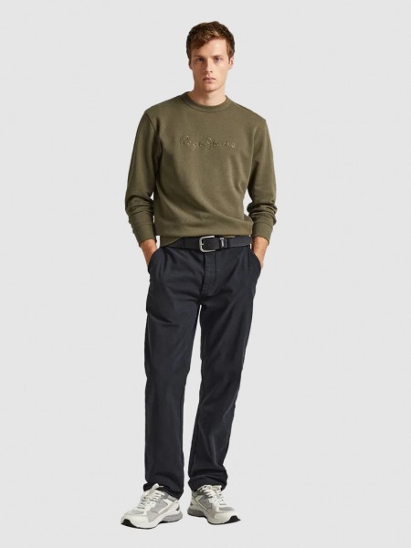 Jumper Man Pepe Jeans London