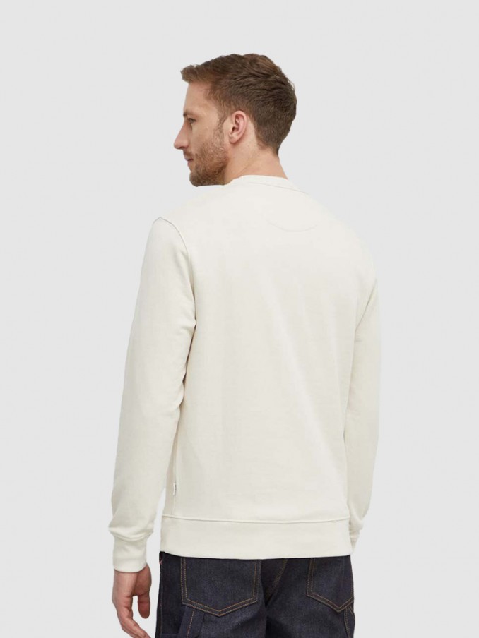 Jumper Man Pepe Jeans London