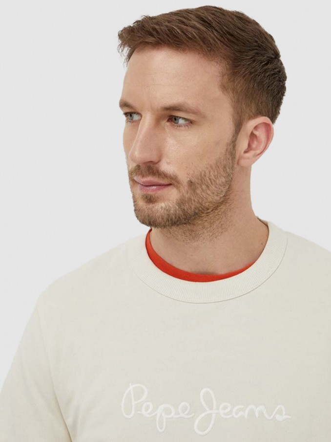 Jumper Man Pepe Jeans London