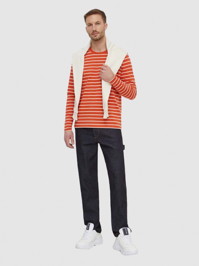 Jumper Man Pepe Jeans London