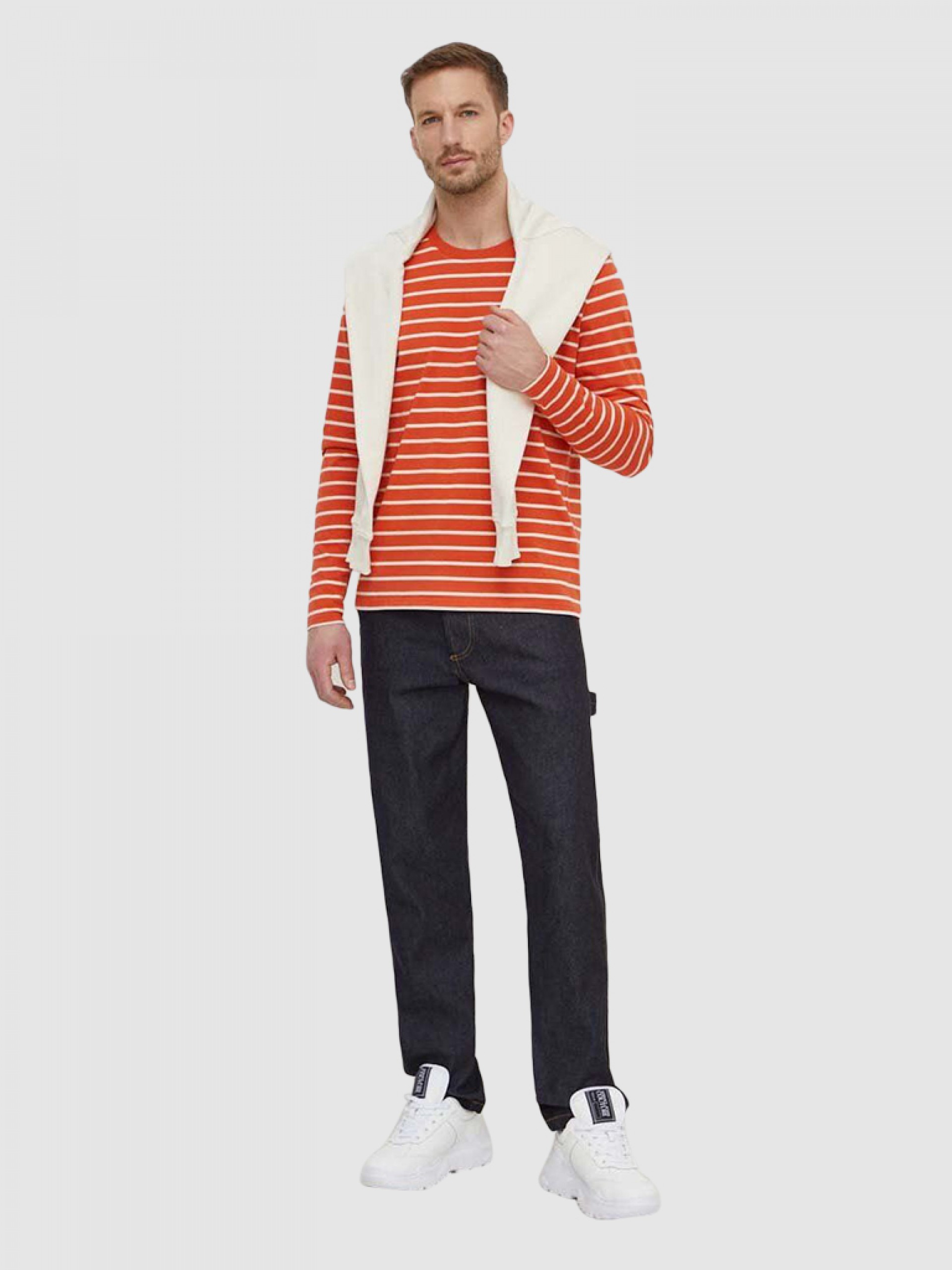 Jumper Man Pepe Jeans London