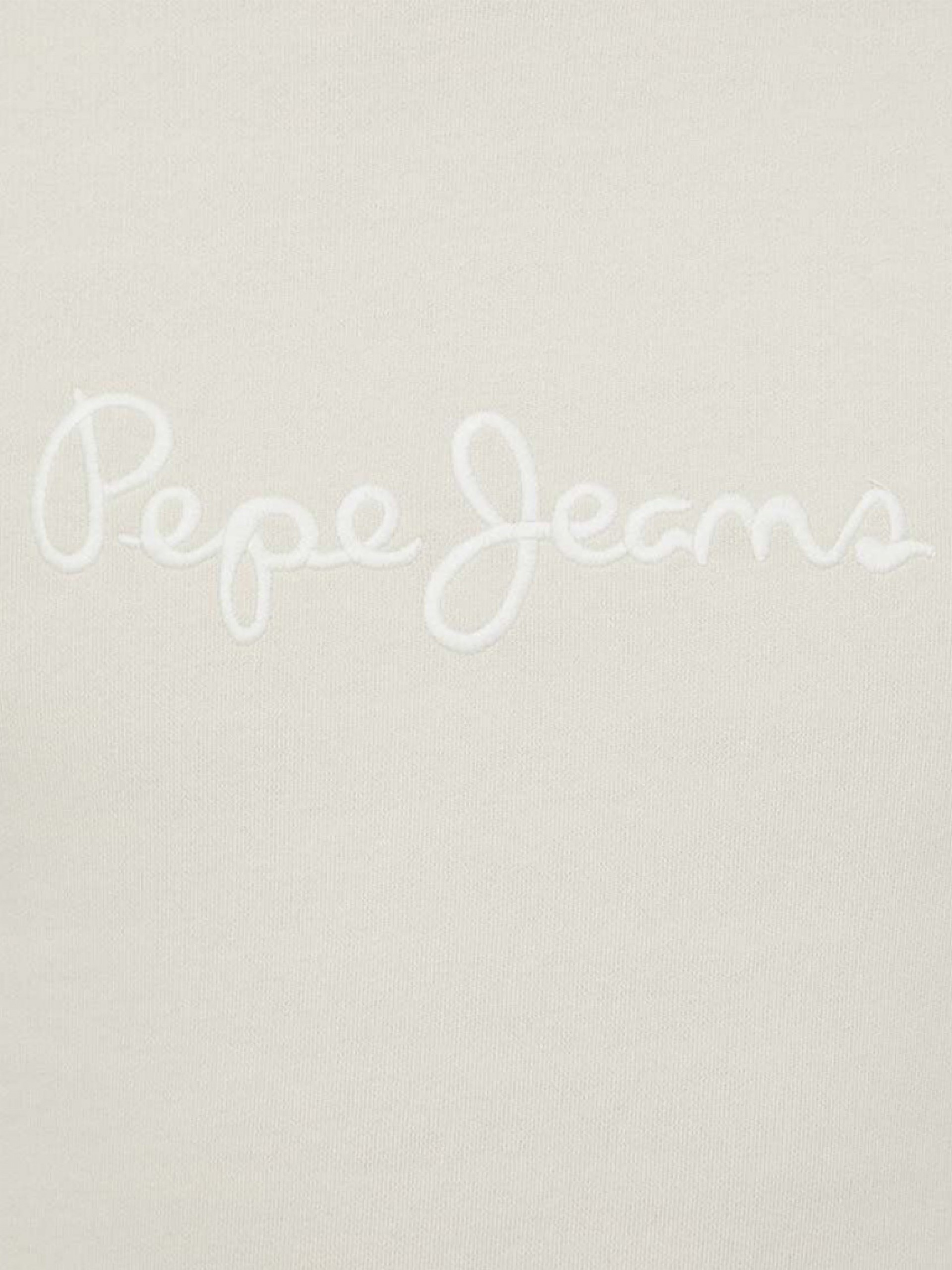 Jumper Man Pepe Jeans London