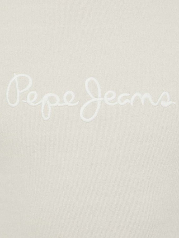 Jumper Man Pepe Jeans London
