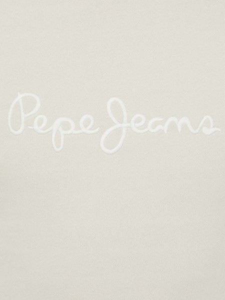 Jumper Man Pepe Jeans London