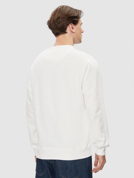 Jumper Man Pepe Jeans London