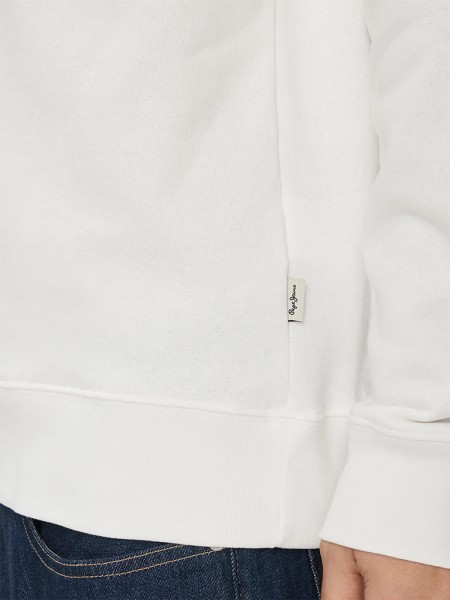 Jumper Man Pepe Jeans London