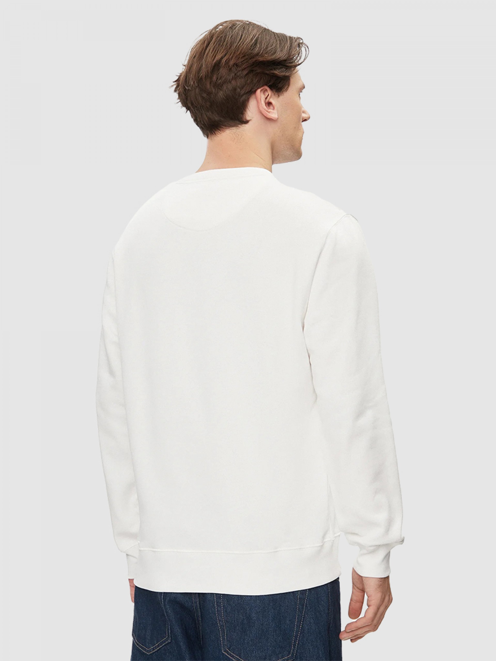 Jumper Man Pepe Jeans London