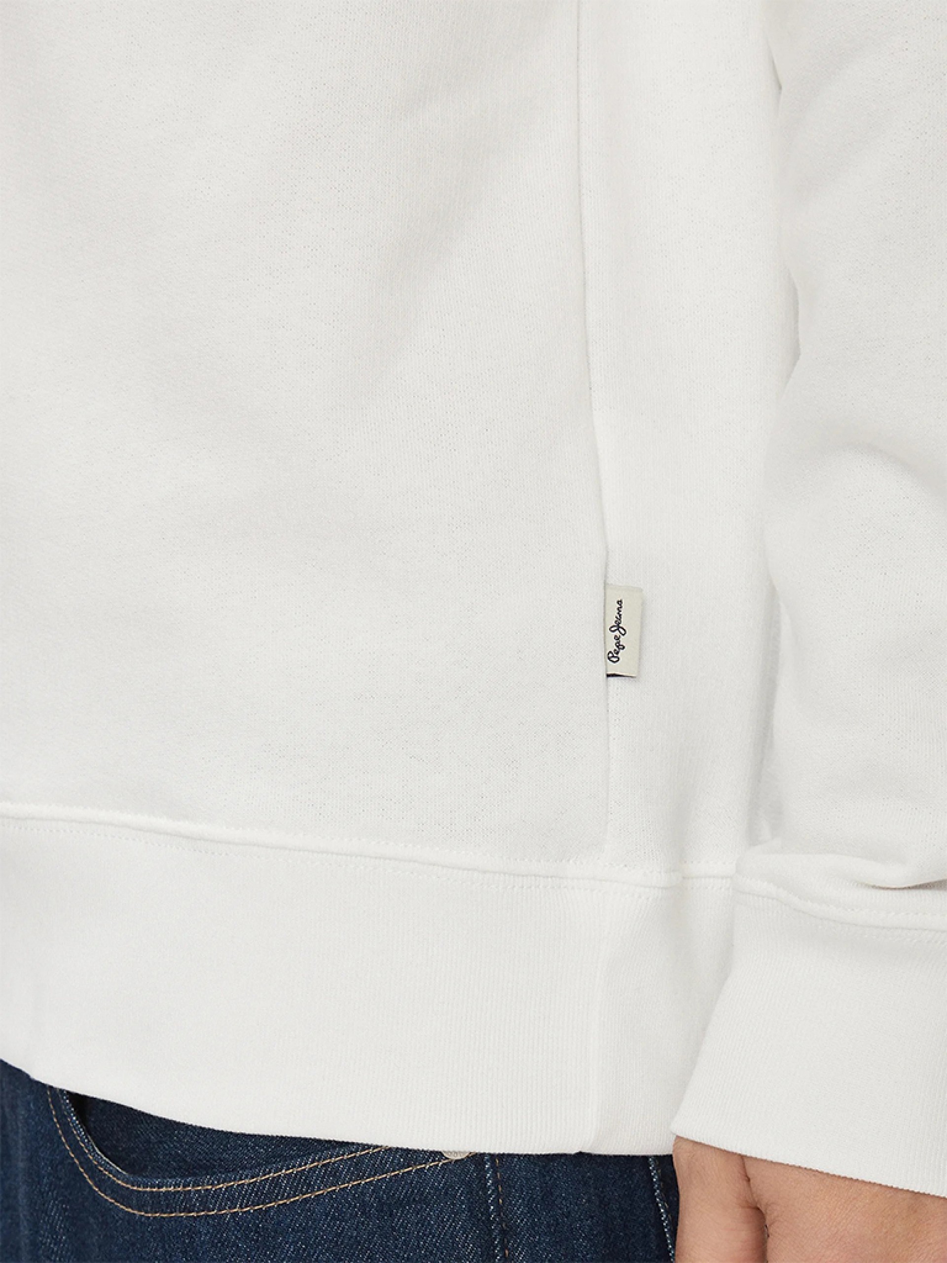 Jumper Man Pepe Jeans London