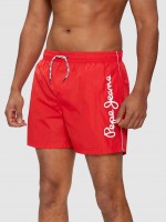 Trusa para nadar Hombre Pepe Jeans London Trusa para nadar Hombre Pepe Jeans London
