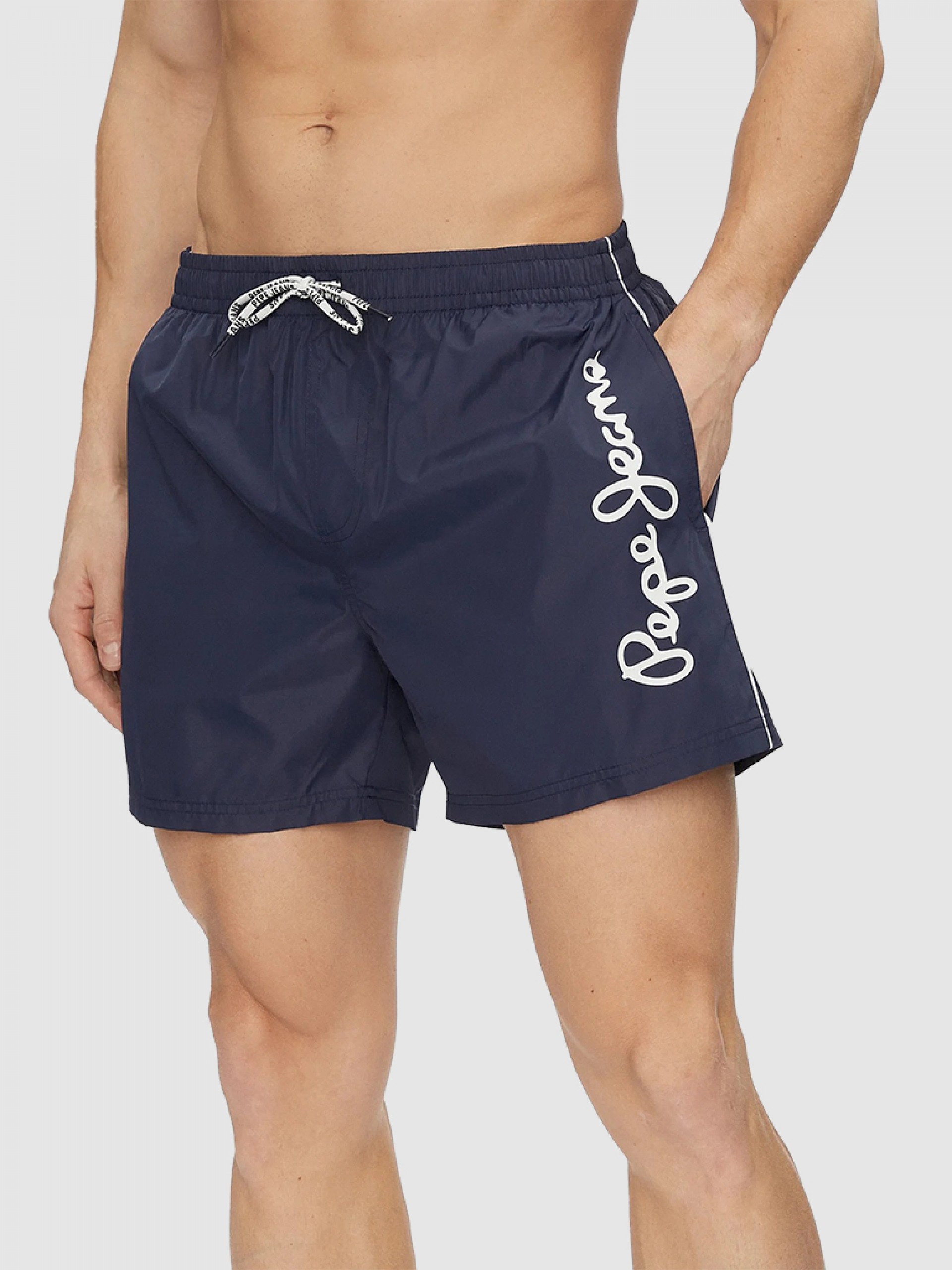 Trusa para nadar Hombre Pepe Jeans London