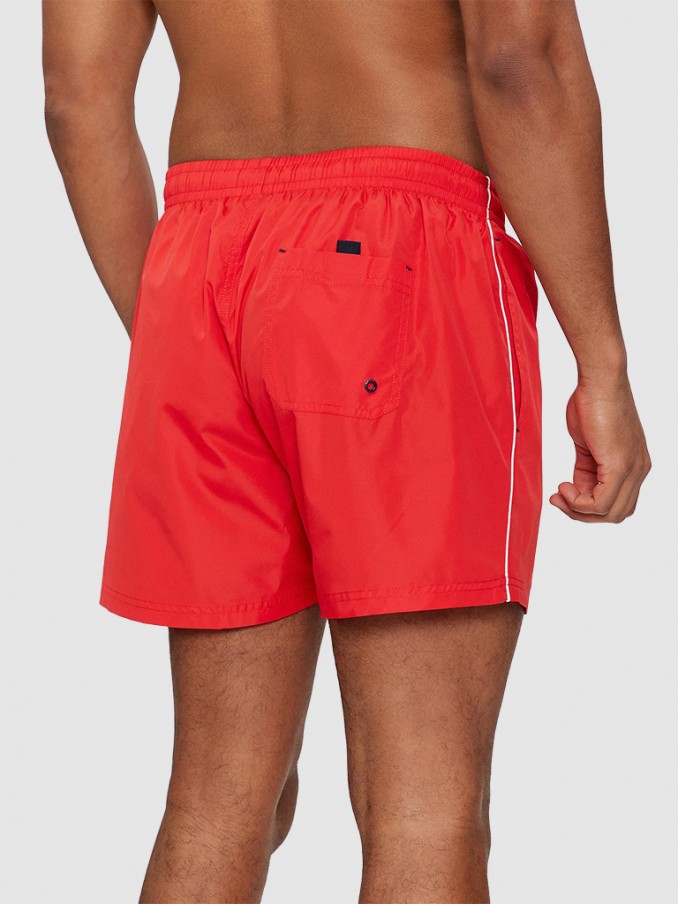 Trusa para nadar Hombre Pepe Jeans London