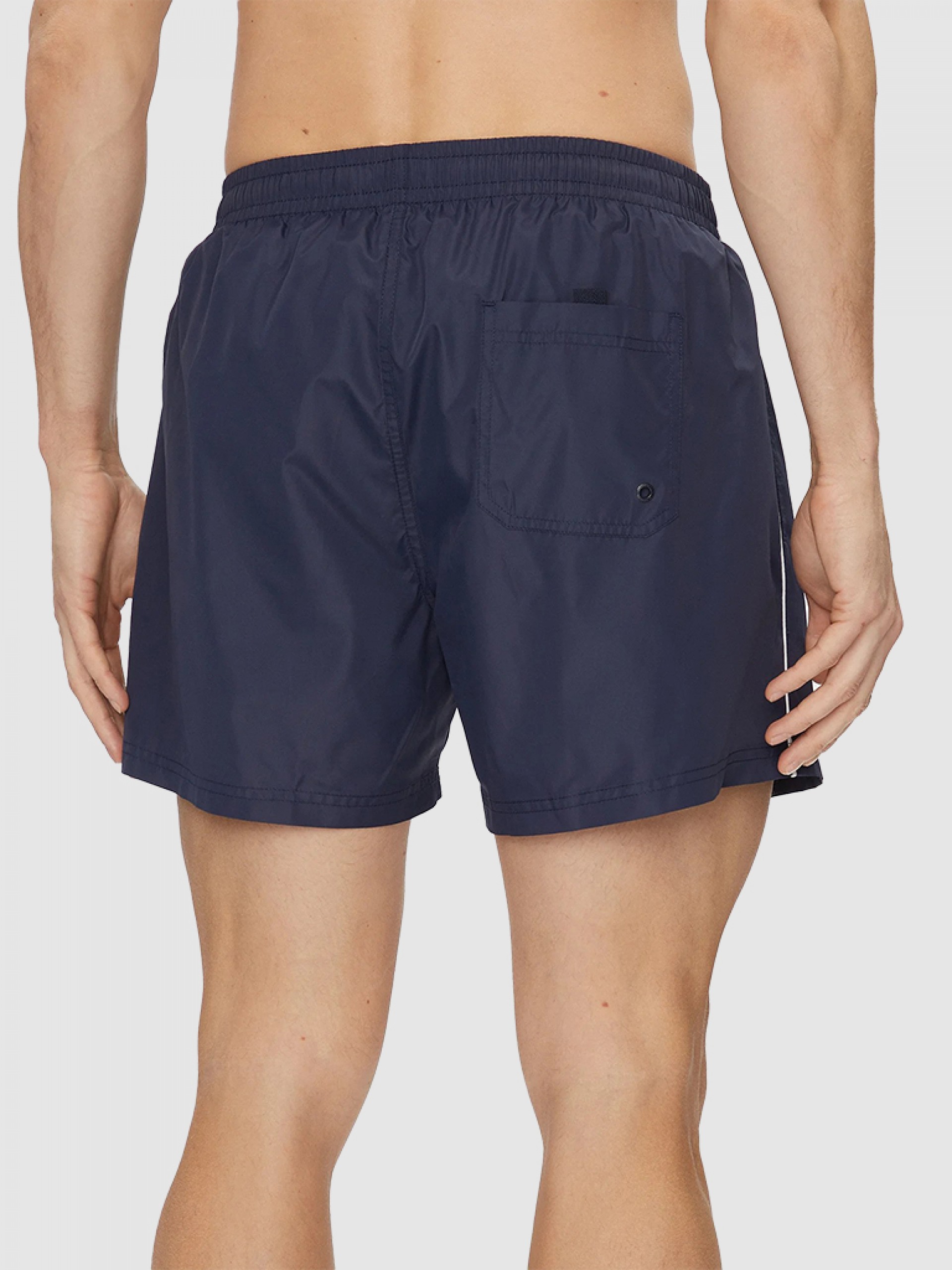 Trusa para nadar Hombre Pepe Jeans London