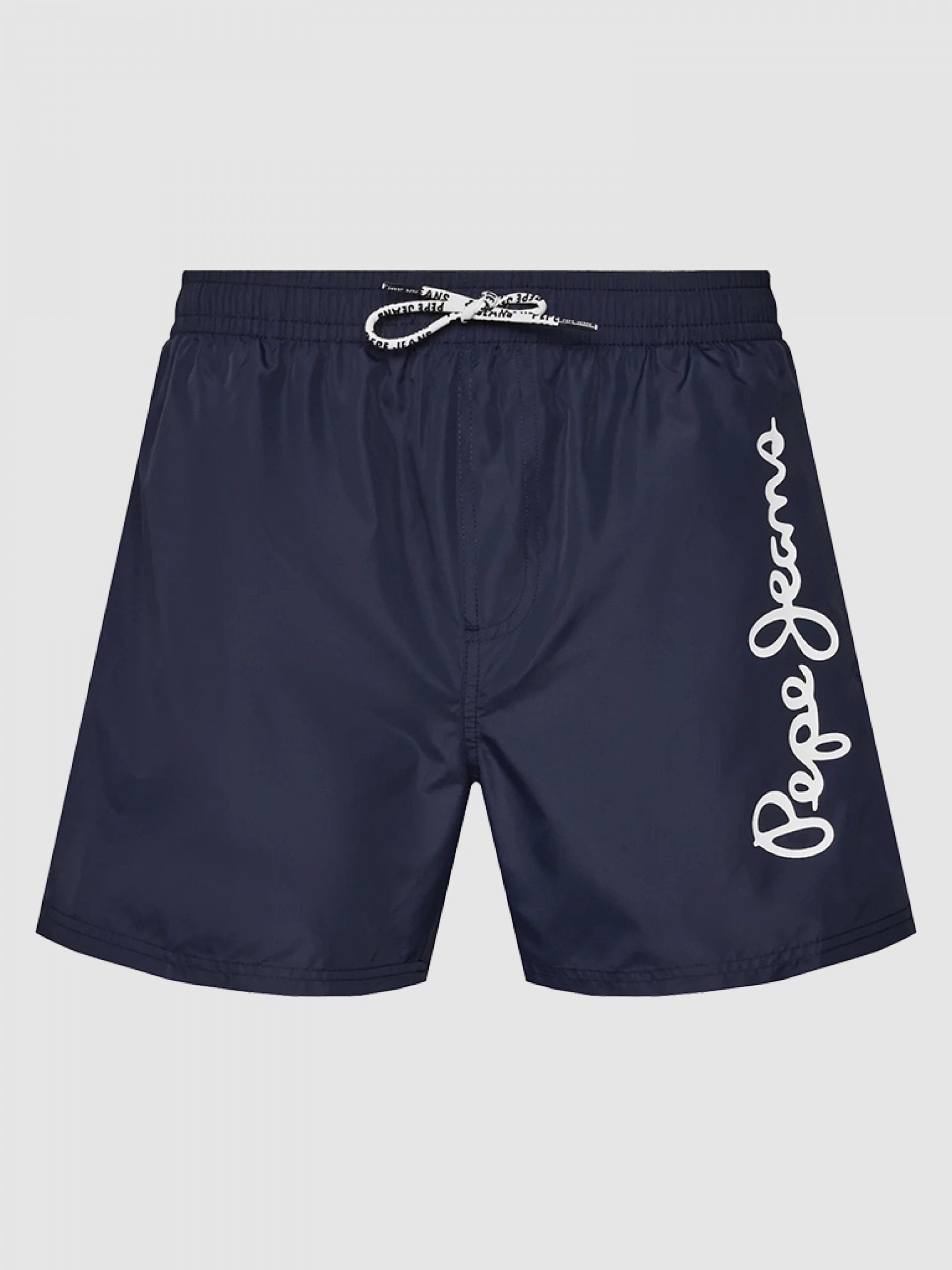 Trusa para nadar Hombre Pepe Jeans London