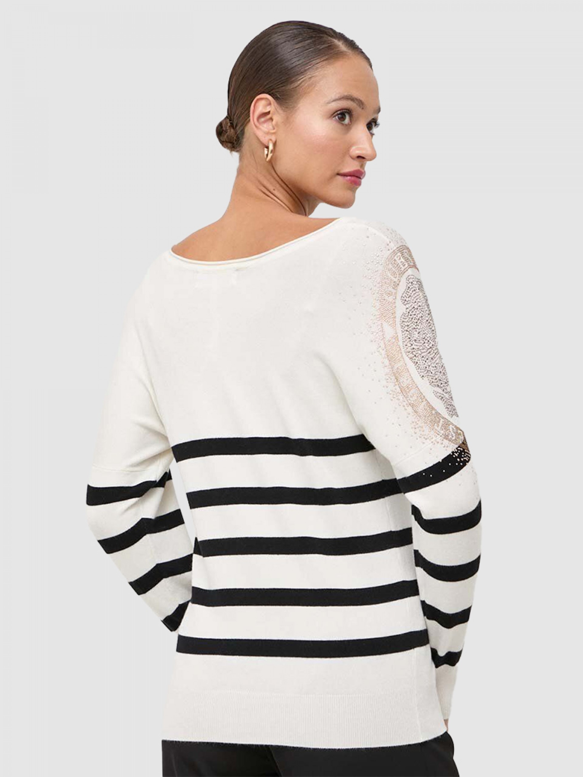 Pullover Woman Guess