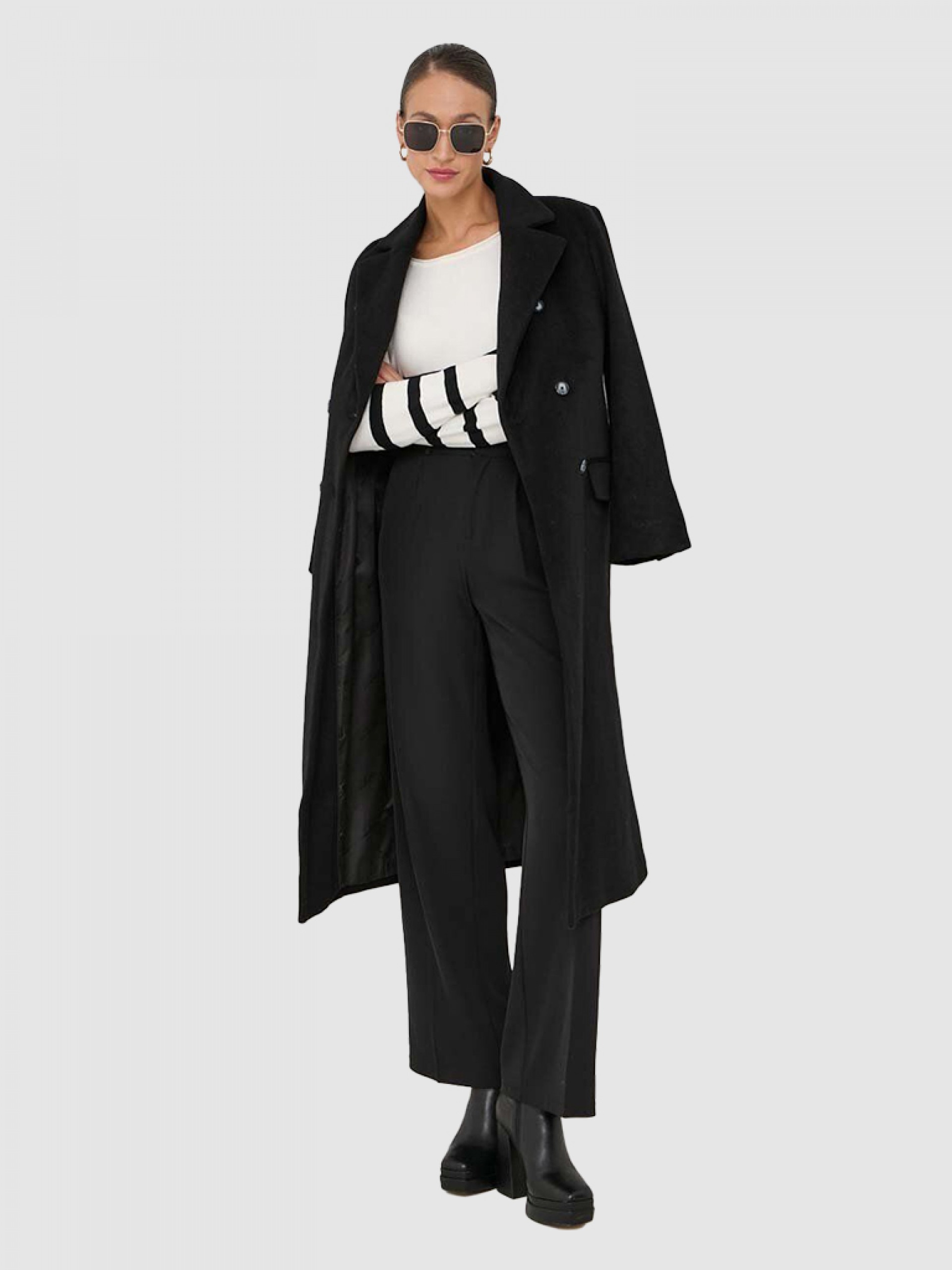 Pullover Woman Guess