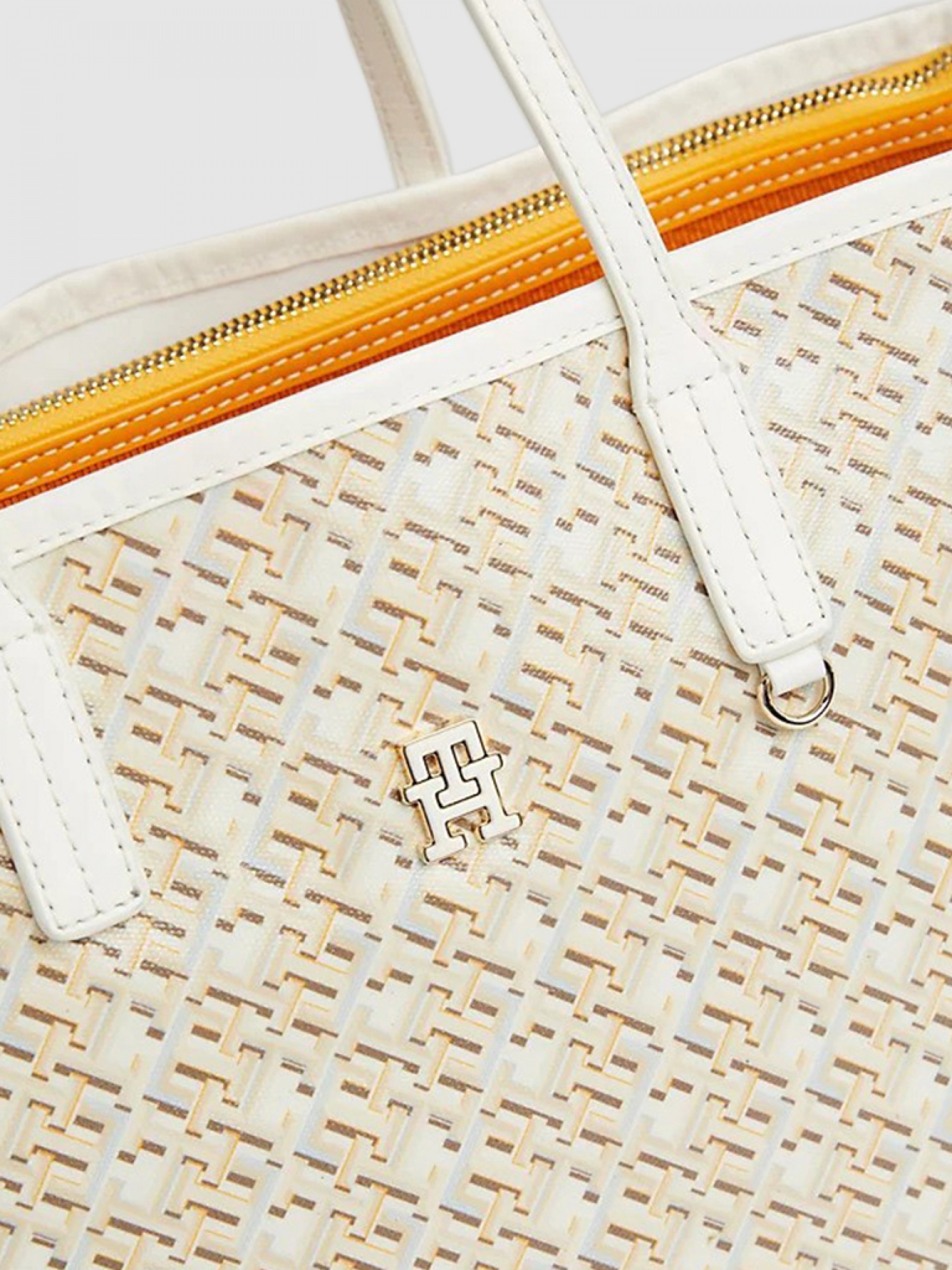 Bolsos Mujer Tommy Jeans
